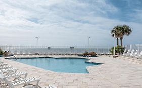 301 Charleston Oceanfront Villas